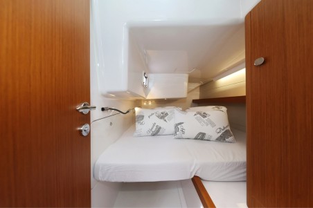 Bénéteau First 36 July