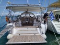 Bavaria 51 Cruiser | Yacht Charter Greece | Travelboat - 4