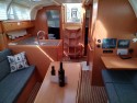 Bavaria Cruiser 37 | Yacht Charter Greece | Travelboat - 17