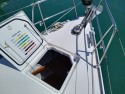 Bavaria Cruiser 46 | Czarter jachtu Grecja | Travelboat - 7