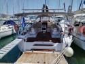 Bavaria Cruiser 46 | Czarter jachtu Grecja | Travelboat - 15