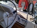 Bavaria Cruiser 46 | Czarter jachtu Grecja | Travelboat - 16