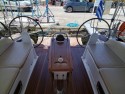 Bavaria Cruiser 46 | Czarter jachtu Grecja | Travelboat - 21