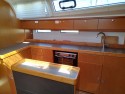 Bavaria Cruiser 46 | Czarter jachtu Grecja | Travelboat - 28