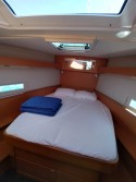 Dufour 430 | Czarter jachtu Grecja | Travelboat - 34