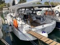 Bavaria Yachtbau Bavaria C42 Josef