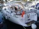 Elan Marine Elan 434 Impression Ippoliti