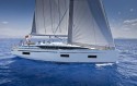 Bavaria Yachtbau Bavaria C42 Leopard