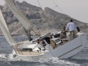 Dufour Yachts Dufour 412 GL Argo - 4