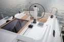 Hanse Yachts Hanse 325 Selini