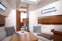 Hanse Yachts Hanse 325 Selini