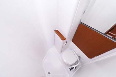 Bénéteau First 36 Mana