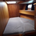 Jeanneau Sun Odyssey 52.2 Hesiodos