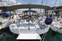 Bénéteau First 36 May