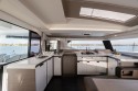 Fountaine Pajot Fountaine Pajot Elba 45 - 4 + 2 cab. Jasmine