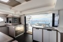 Fountaine Pajot Fountaine Pajot Elba 45 - 4 + 2 cab. Vienna Pearl