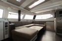 Fountaine Pajot Fountaine Pajot Elba 45 - 4 + 2 cab. Vienna Pearl