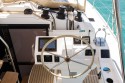 Fountaine Pajot Fountaine Pajot Tanna 47 - 5 + 1 cab. Nerida