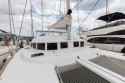 Lagoon-Bénéteau Lagoon 380 S2 - 4 + 2 cab. Vienna