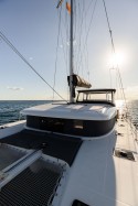Lagoon-Bénéteau Lagoon 42 - 4 + 2 cab. Utopia
