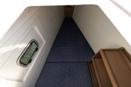 Lagoon-Bénéteau Lagoon 42 - 4 + 2 cab. Utopia