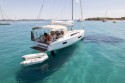 Bénéteau Oceanis 40.1 - 3 cab. Netos