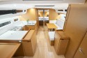 Jeanneau Sun Odyssey 440 - 4 cab. Nymeria