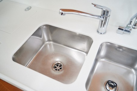 Jeanneau Sun Odyssey 440 - 4 cab. Nymeria