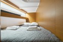 Jeanneau Sun Odyssey 440 - 4 cab. Nymeria