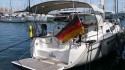 Bavaria Yachtbau Bavaria Cruiser 33 Callisto