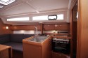Bavaria Yachtbau Bavaria Cruiser 33 Callisto