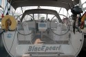 Bavaria Yachtbau Bavaria Cruiser 37 - 3 cab. Black Pearl