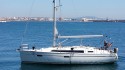 Bavaria Yachtbau Bavaria Cruiser 37 - 3 cab. Black Pearl