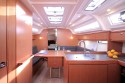 Bavaria Yachtbau Bavaria Cruiser 37 - 3 cab. Black Pearl