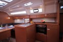 Bavaria Yachtbau Bavaria Cruiser 37 - 3 cab. Black Pearl