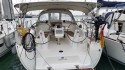 Bavaria Yachtbau Bavaria Cruiser 37 - 3 cab. Chilly Lilly