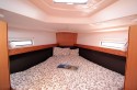 Bavaria Yachtbau Bavaria Cruiser 37 - 3 cab. Chilly Lilly