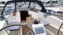 Bavaria Yachtbau Bavaria Cruiser 41 - 3 cab. Fireball