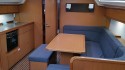 Bavaria Yachtbau Bavaria Cruiser 41 - 3 cab. Fireball
