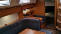 Bavaria Yachtbau Bavaria Cruiser 41 - 3 cab. Fireball