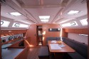 Bavaria Yachtbau Bavaria Cruiser 46 - 4 cab. Casino Royale