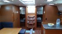 Bavaria Yachtbau Bavaria Cruiser 50 Silver Cloud