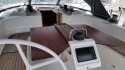 Bavaria Yachtbau Bavaria Cruiser 51 Firewall
