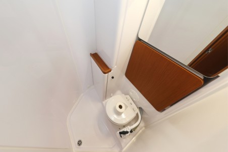 Bénéteau First 36 September