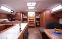 Bavaria Yachtbau Bavaria Cruiser 56 - 5 + 1 cab. Maximum