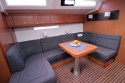 Bavaria Yachtbau Bavaria Cruiser 56 - 5 + 1 cab. Maximum