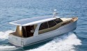 Greenline Yachts Greenline 33 Mozart - 1