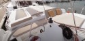 Catana Group Bali 4.2 - 4 + 2 cab. Persona Grata
