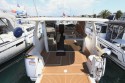 Greenline Yachts Greenline 33 Mozart - 3