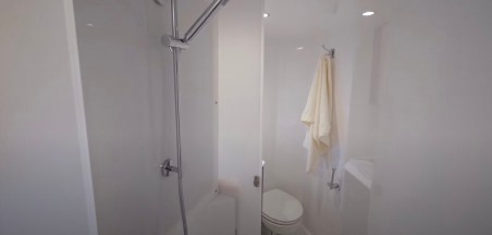 Catana Group Bali 4.2 - 4 + 2 cab. Persona Grata